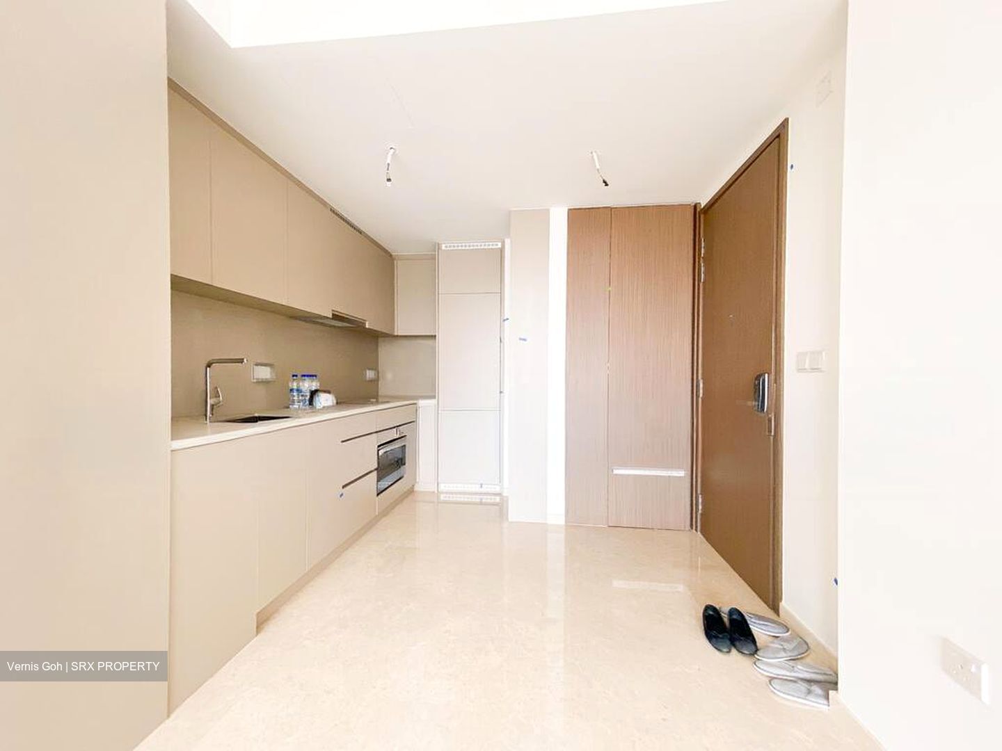 Seaside Residences (D15), Apartment #525357401